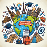 best budget travel insurance for students abroad