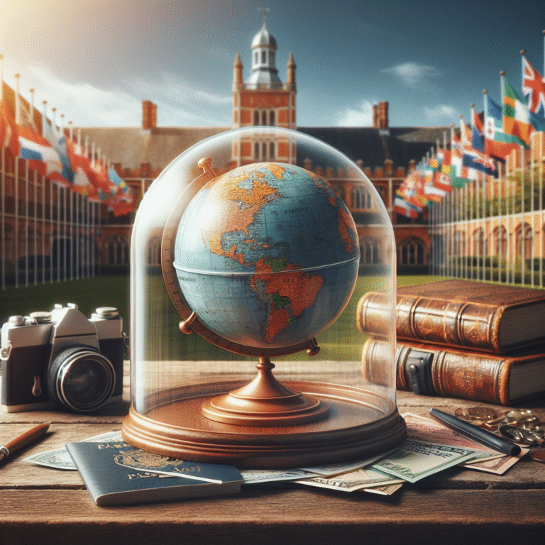 cheap international student travel insurance plans